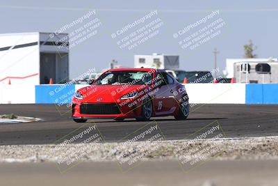 media/Oct-18-2025-Nasa (Sat) [[47b537a347]]/HPDE 1  and  2/Turn 1/